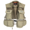 Жилет Simms Tributary Vest (Мужской; M; Tan)